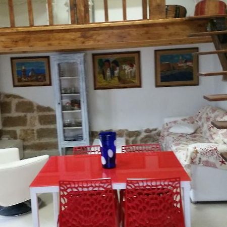 Villa Asfodelia Alghero Esterno foto